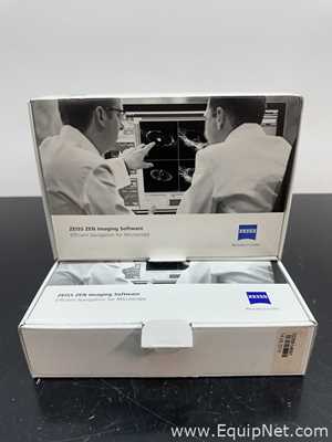 Zeiss Inc. Axioscan 7 Microscope
