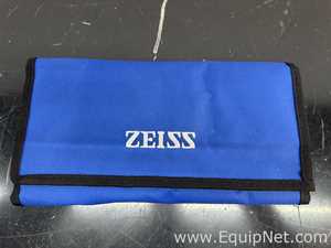 Zeiss Inc. Axioscan 7 Microscope