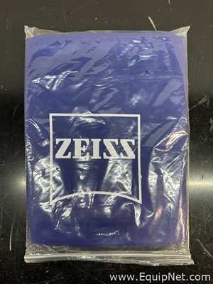 Zeiss Inc. Axioscan 7 Microscope