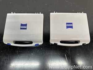 Zeiss Inc. Axioscan 7 Microscope