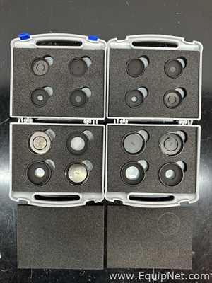 Zeiss Inc. Axioscan 7 Microscope