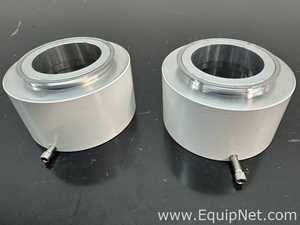 Zeiss Inc. Axioscan 7 Microscope