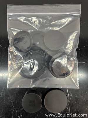 Zeiss Inc. Axioscan 7 Microscope
