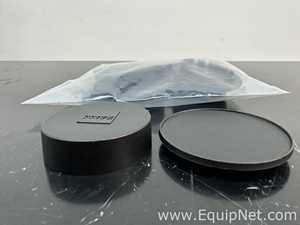 Zeiss Inc. Axioscan 7 Microscope