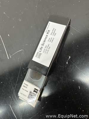 Zeiss Inc. Axioscan 7 Microscope