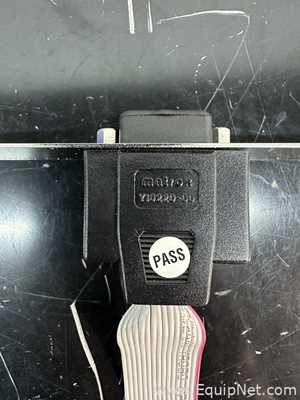 Zeiss Inc. Axioscan 7 Microscope