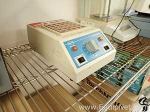 HACH COD Reactor Dry Heat Bath