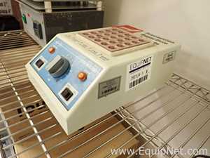 HACH COD Reactor Dry Heat Bath