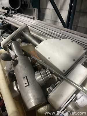 Handtmann VF 200 B Stuffer