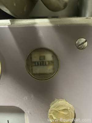 Handtmann VF 200 B Stuffer