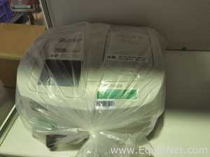 Espectrofotómetro Beckman Coulter Du730