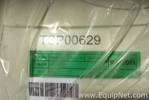 Beckman Coulter Du730 Spectrophotometer
