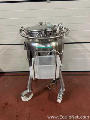 Pierre Guerin 146 L Tank