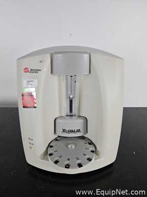 Lote de   Thermo Scientific 