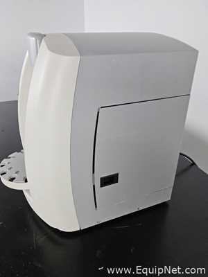 Lote de   Thermo Scientific 