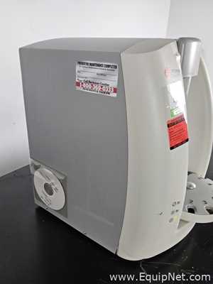 Lote de   Thermo Scientific 