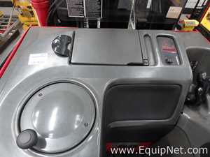 Raymond EASI R10TT Electric Fork Lift Truck