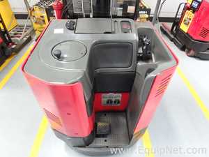 Raymond EASI R10TT Electric Fork Lift Truck