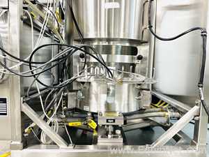 Thermo Scientific BioNet HyClone 100L Single Use Bioreactor