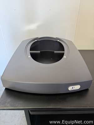 Gerador de Imagens Perkin Elmer Ivis Spectrum