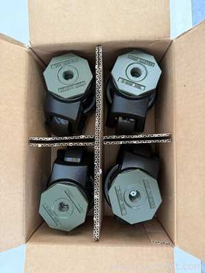 Gerador de Imagens Perkin Elmer Ivis Spectrum