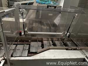 Encartonadora Horizontal CAM HV/2