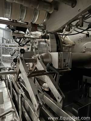 Encartonadora Horizontal CAM HV/2