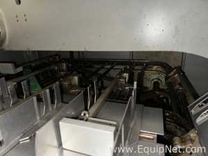 Encartonadora Horizontal CAM HV/2
