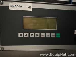 Encartonadora Horizontal CAM HV/2