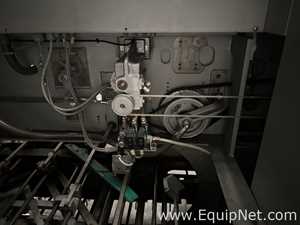 Encartonadora Horizontal CAM HV/2