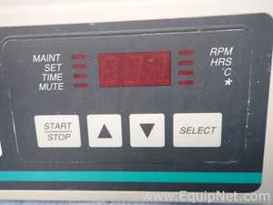 Agitador Eppendorf Innova 2000