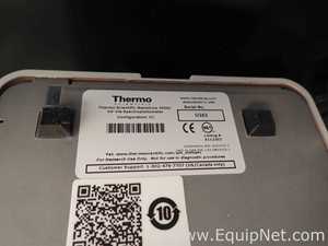 Espectrofotômetro Thermo Scientific NanoDrop 2000c