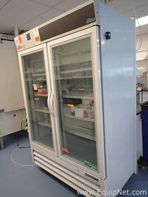 Unidade de Refrigeração Labrepco LHU-49-HG