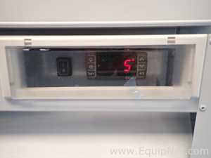 Unidade de Refrigeração Labrepco LHU-49-HG