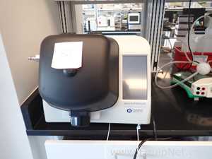 Homogeneizador Omni International Bead Ruptor Elite