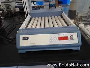 Mezclador de Laboratorio Stuart SRT9D