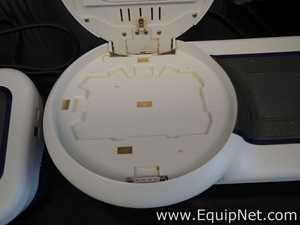 Lot of 2 Invitrogen iBlot 2 Gel Transfer Devices