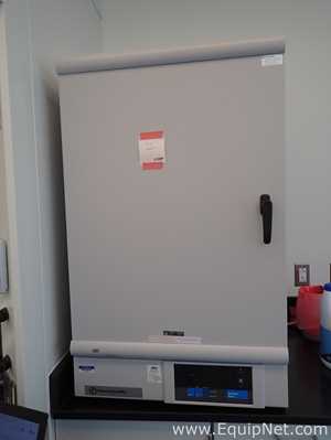 Fisher Scientific Isotemp OV702F Laboratory Oven
