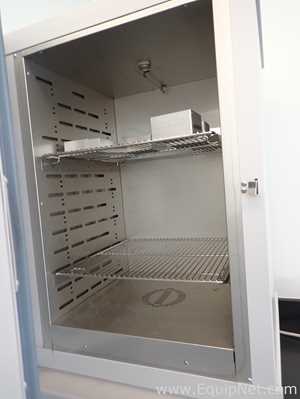 Fisher Scientific Isotemp OV702F Laboratory Oven