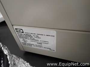 Quincy Lab 10-180 Benchtop Incubator