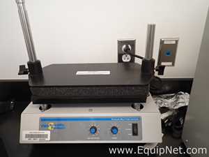 Agitador VWR Scientific Products  58816-115