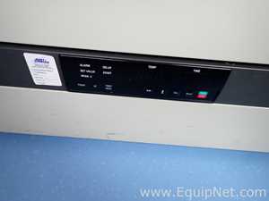 Sanyo MIR-262 Incubator