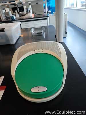 Equipos Diversos de Laboratorio Bio-Rad QX200 Droplet Generator