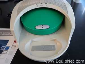Equipos Diversos de Laboratorio Bio-Rad QX200 Droplet Generator