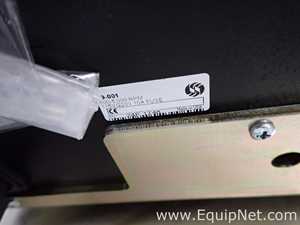 Homogeneizador Omni International Bead Ruptor 24
