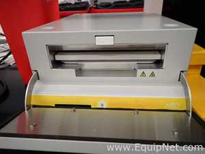 Horno de Laboratorio Advanced Cell Diagnostics HybEZ II Oven