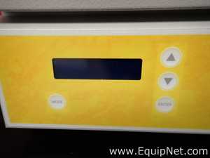 Horno de Laboratorio Advanced Cell Diagnostics HybEZ II Oven