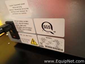 Horno de Laboratorio Advanced Cell Diagnostics HybEZ II Oven