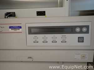 Histología Sakura Finetek Tissue-Tek TEC 5