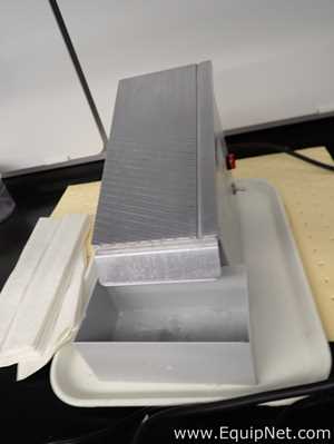 Histología Premiere XH-90
